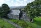 Additional image 5 of Tyddyn Sais House and Buildings, Trawsfynydd (Lot 1)