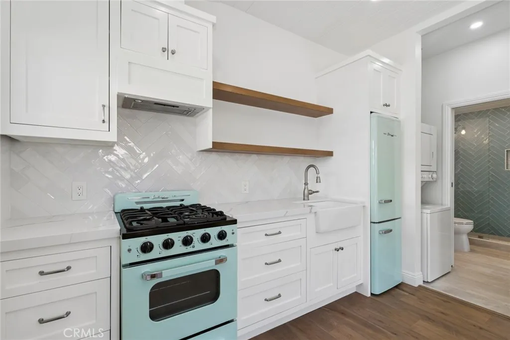 Additional image 16 of 489 Jasmine Street Unit Back, Laguna Beach, CA 92651