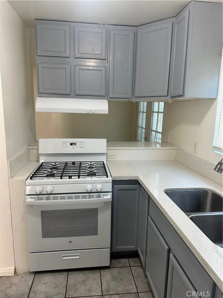 Additional image 51 of 16523 Denver Avenue, Gardena, CA 90248