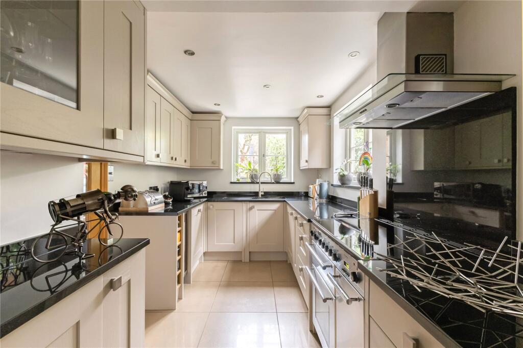 Additional image 7 of Wellhouse Cottages, Trowley Bottom, Flamstead, St. Albans, AL3