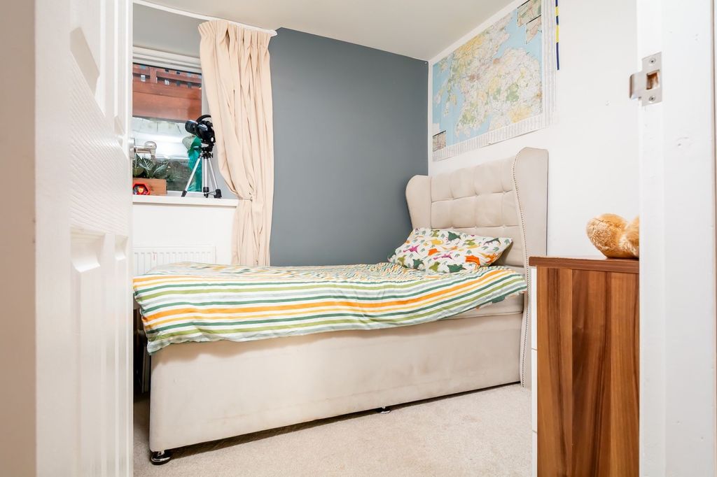 Additional image 19 of 3 bed flat for saleLanglands Road, Hawick TD9