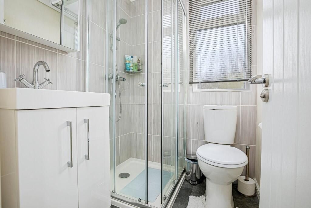 Additional image 19 of 2 bed chalet for saleCaerberis Holiday Park, Builth Wells LD2