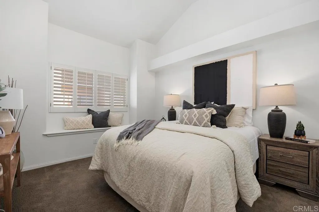 Additional image 59 of 7122 Calabria Court Unit E, San Diego, CA 92122