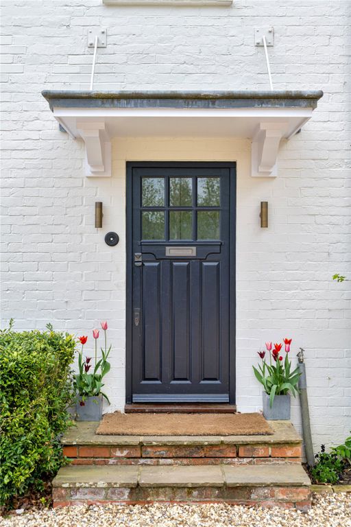 Additional image 26 of 7 bed detached house for saleStoke Row, Henley-On-Thames, Oxfordshire RG9