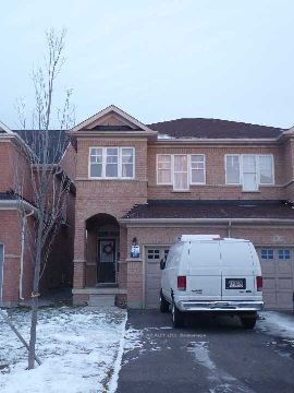 868 Oasis Drive