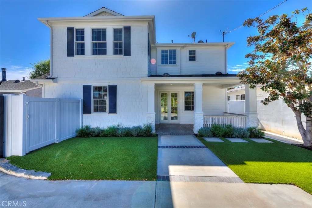 Additional image 100 of 320 Flower St, Costa Mesa, CA 92627