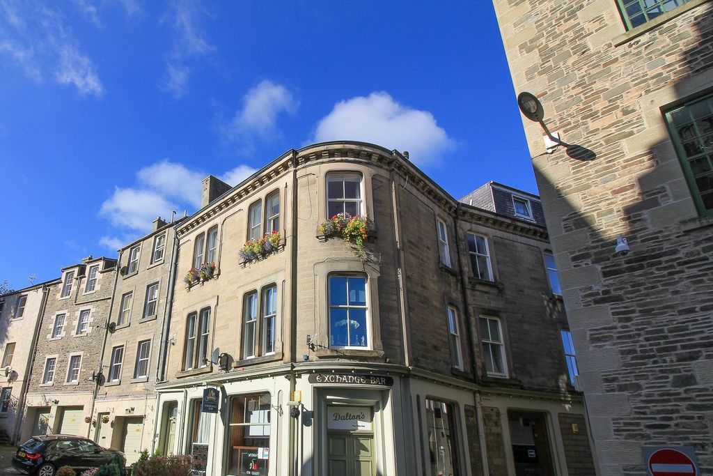 Additional image 41 of 3 bed maisonette for saleKirkstile, Hawick TD9