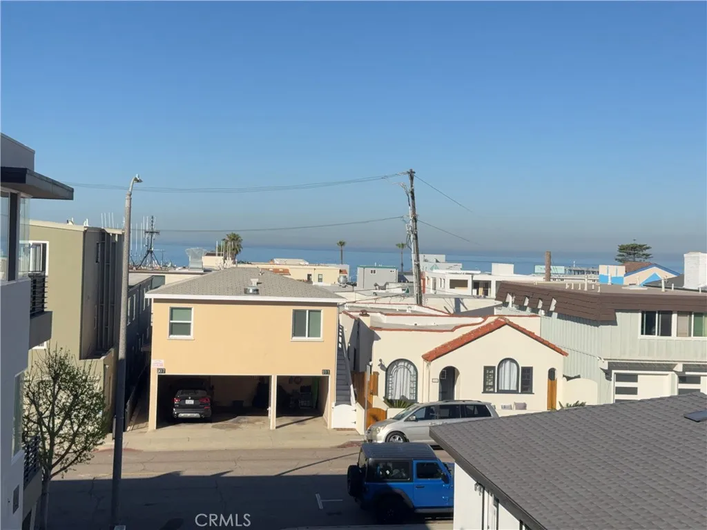 Additional image 8 of 908 Manhattan Avenue Unit D, Hermosa Beach, CA 90254