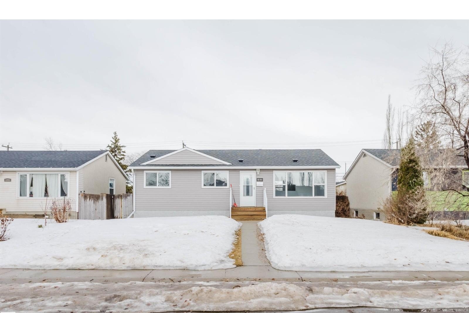 Additional image 7 of 16101 107a Avenue NW, Edmonton, AB, T5P4E2