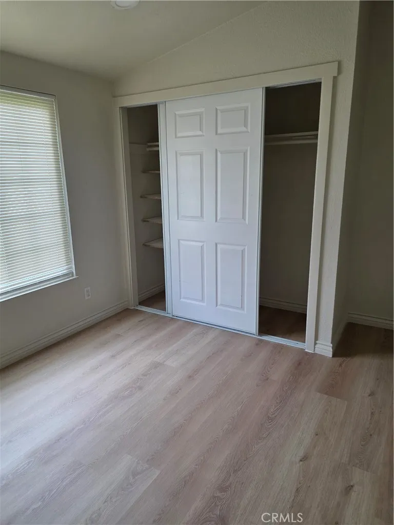 Additional image 32 of 44283 Raysack Ave, Lancaster, CA 93535