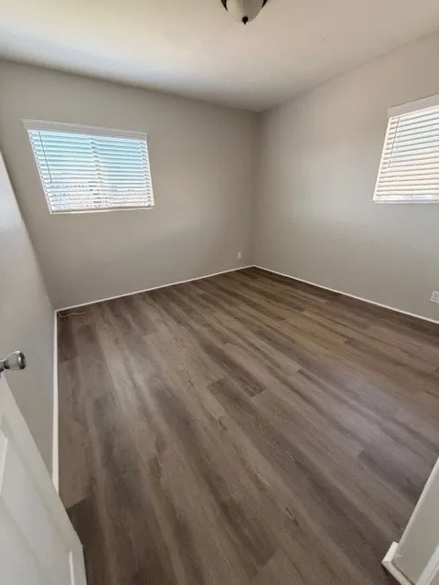 Additional image 12 of 4106 Abner Street, El Sereno, CA 90032