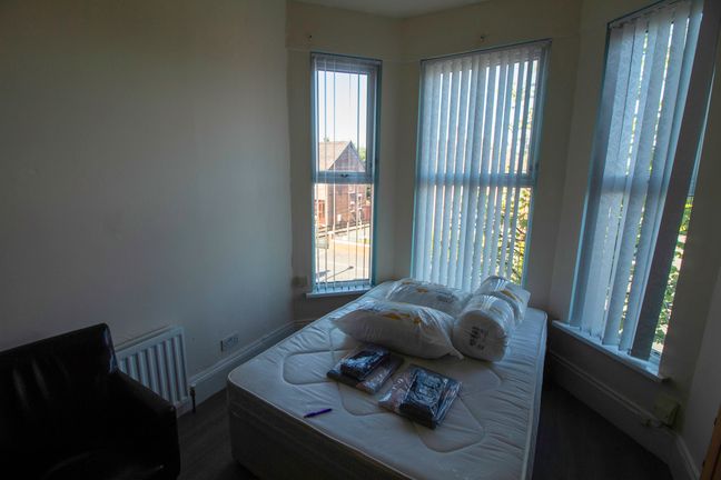 Additional image 18 of Block of flats for saleSkegoneill Avenue, Belfast BT15