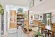 Additional image 9 of Muirland Cottage, Arden, Alexandria, G83 8RQ