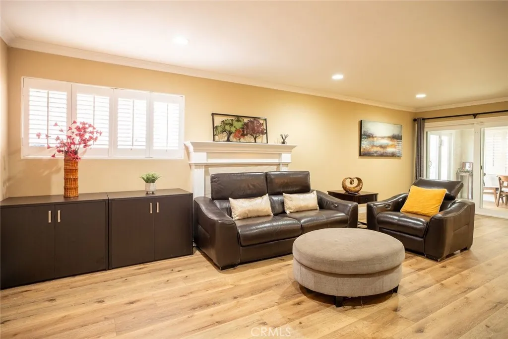 Additional image 22 of 20920 Flapjack Dr, Diamond Bar, CA 91765