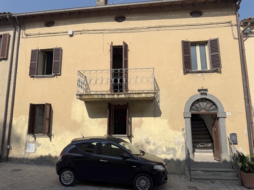 Additional image 6 of Basques (Provincia di Terni)