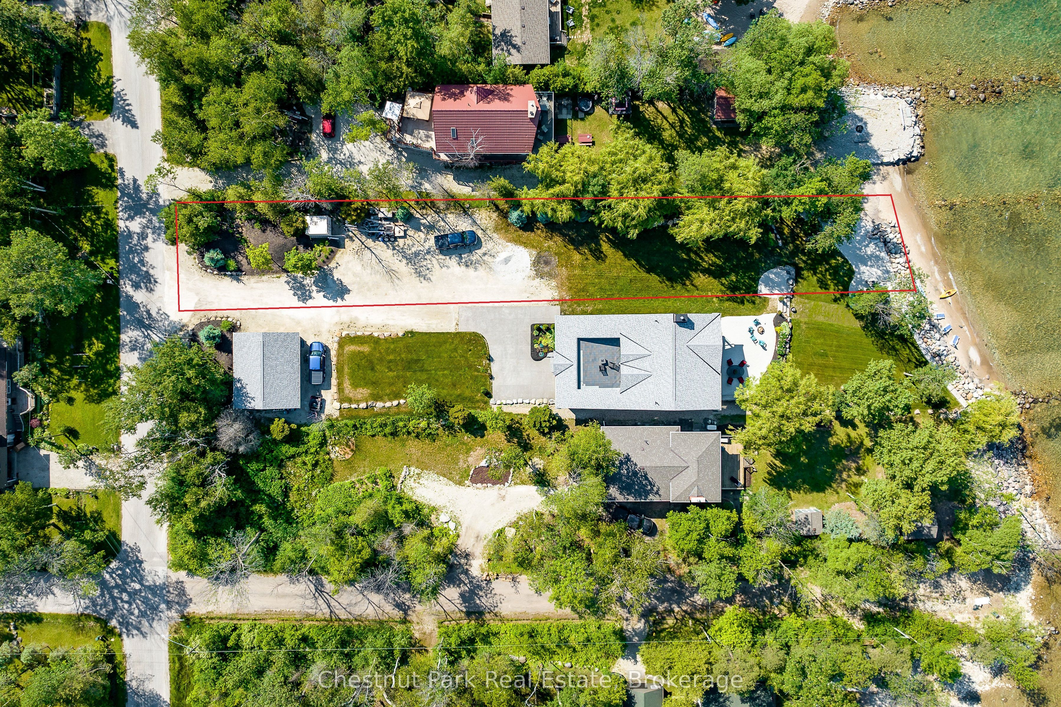 Additional image 3 of 45 Glen Road, Collingwood, ON, L9Y 0X2