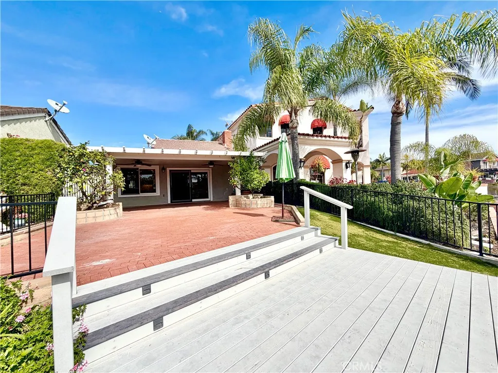 Additional image 63 of 24302 Ponchartrain Lane, Lake Forest, CA 92630