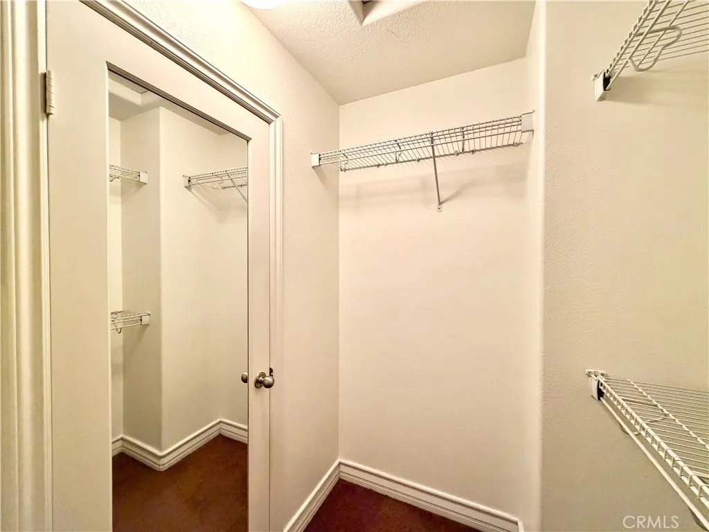 Additional image 64 of 37239 Ascella Ln, Murrieta, CA 92563