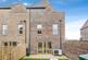 Additional image 26 of Oakfield, Swindon
