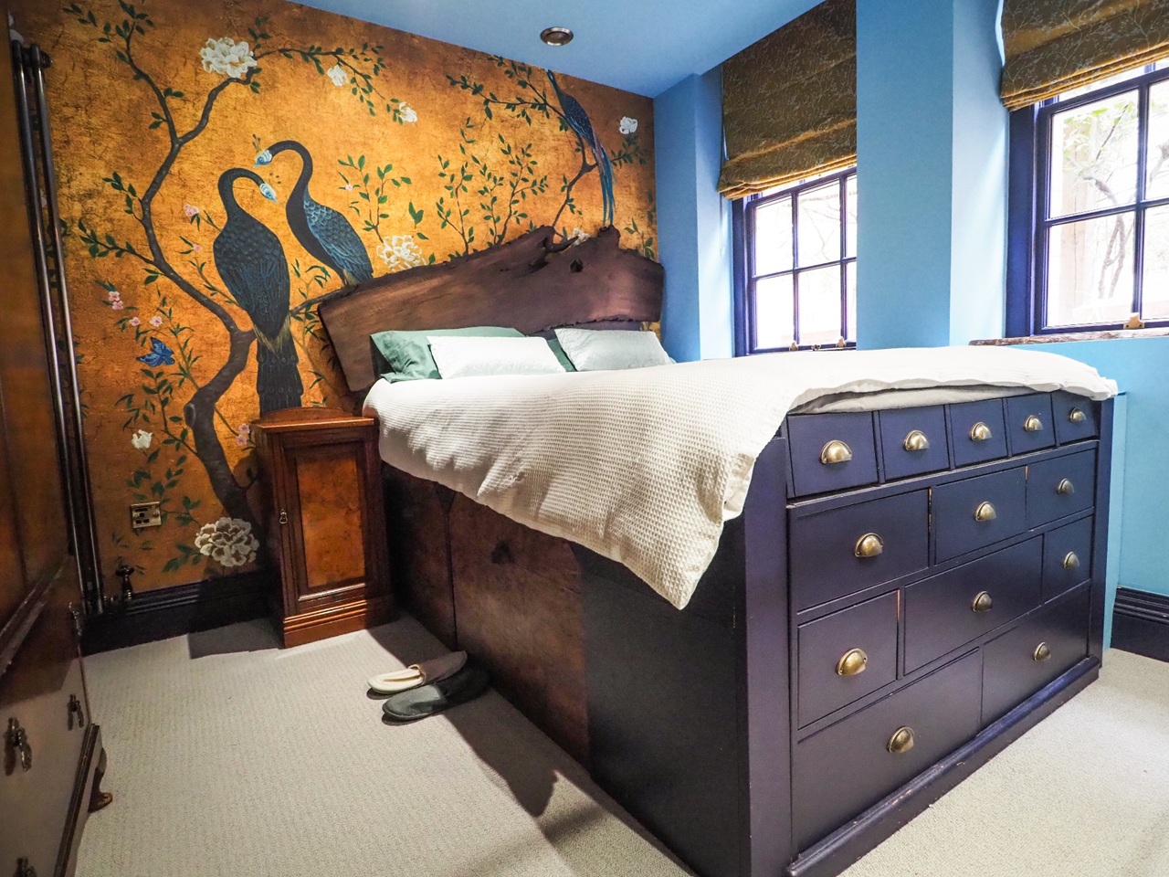 Additional image 9 of 1 Bed Flat, Norfolk House, SW1P, N1 7GU