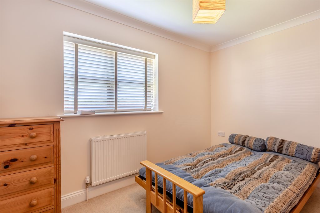 Additional image 12 of 4 bed detached house for saleGrove Lane, Longthorpe, Peterborough PE3