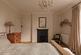 Additional image 15 of Lee School House, Longframlington, Morpeth, Northumberland