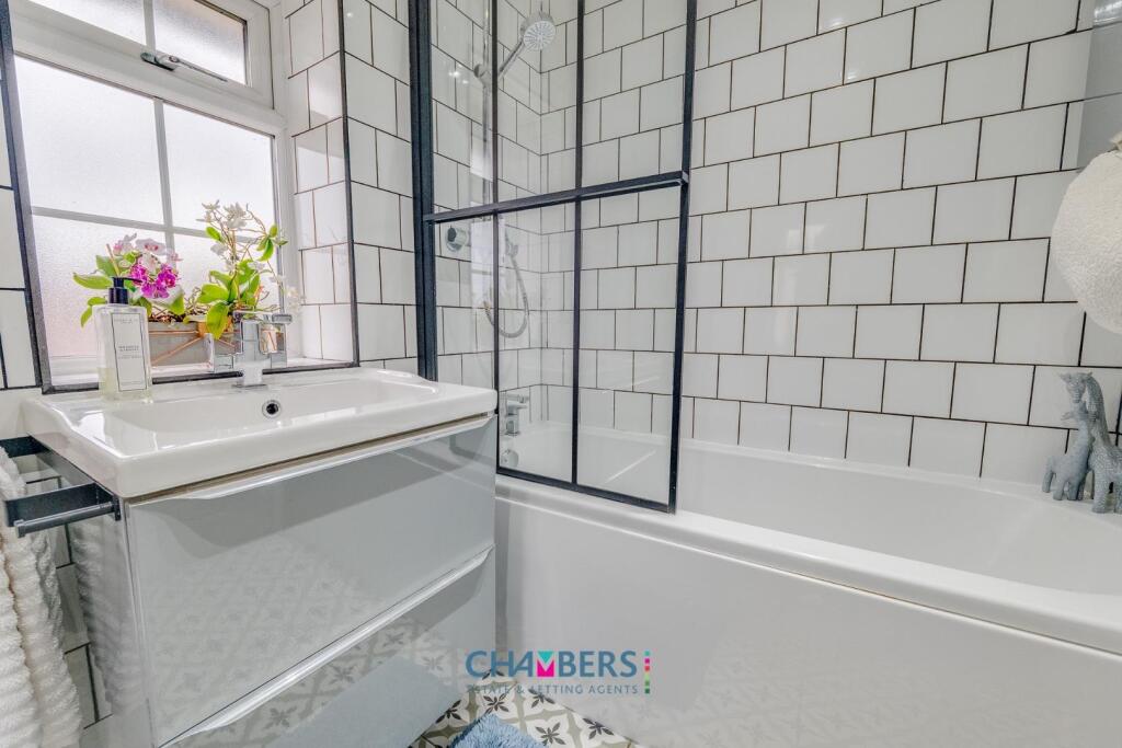 Additional image 20 of Shopton Road, Birmingham