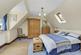 Additional image 16 of High Street, Rattlesden