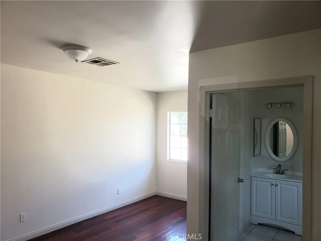 Additional image 27 of 1151 E Puente Ave, West Covina, CA 91790