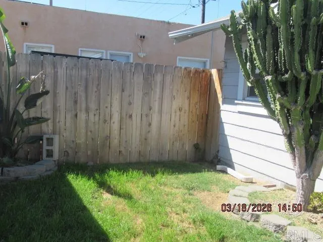 Additional image 36 of 4494 34Th Street, San Diego, CA 92116