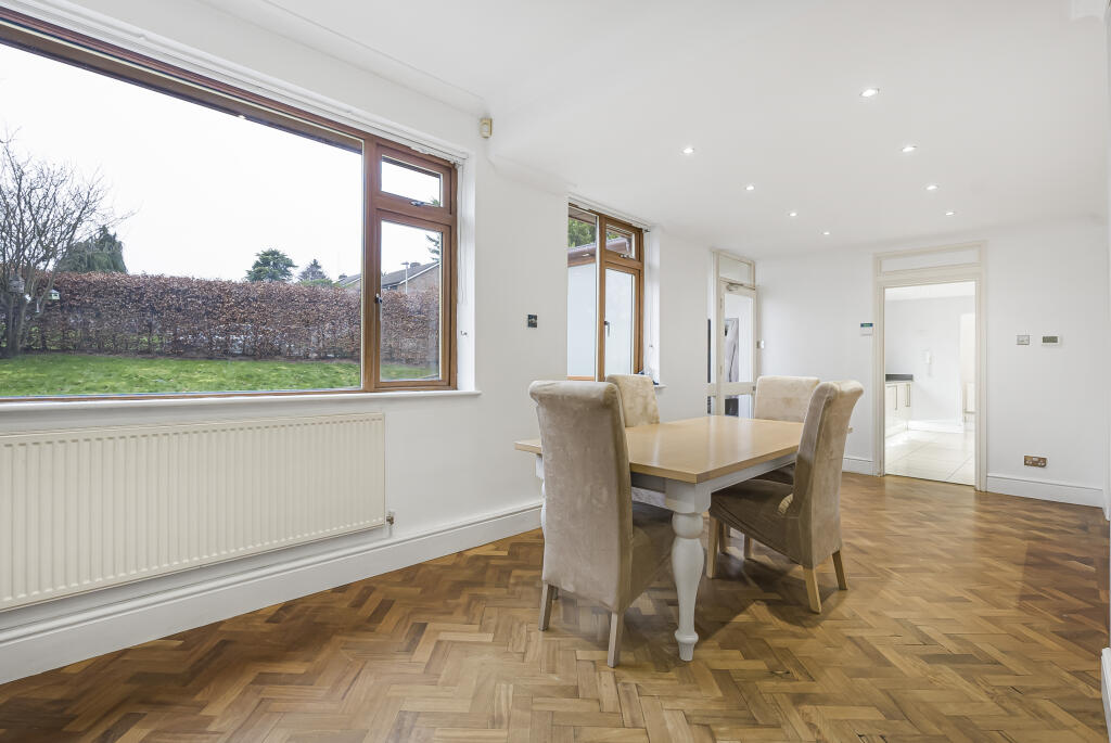 Additional image 32 of The Holdings, Hatfield, Hertfordshire, AL9