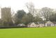 Additional image 13 of Aspall, Stowmarket, Suffolk, IP14