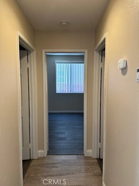 Additional image 26 of 12364 Freeport Dr, Victorville, CA 92392