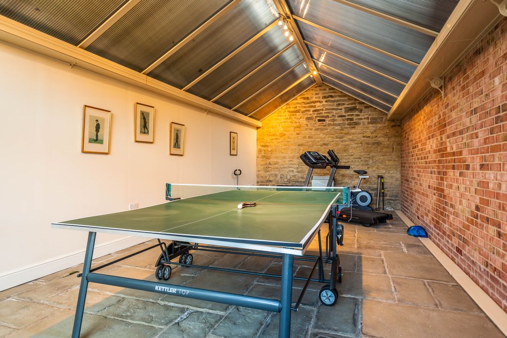 Additional image 31 of 7 bed detached house for saleWaddington House, Maltkiln Lane, Waddington LN5