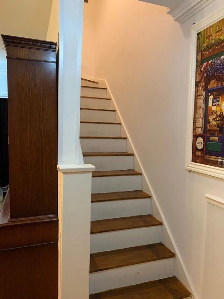 Additional image 7 of Room in a Shared House, Turner Close, SW9, SW9 6UQ