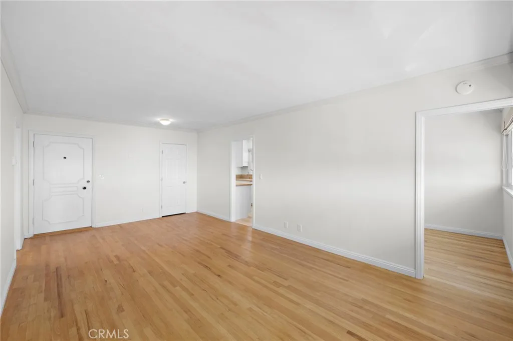 Additional image 36 of 245 Aster St Unit 15, Laguna Beach, CA 92651