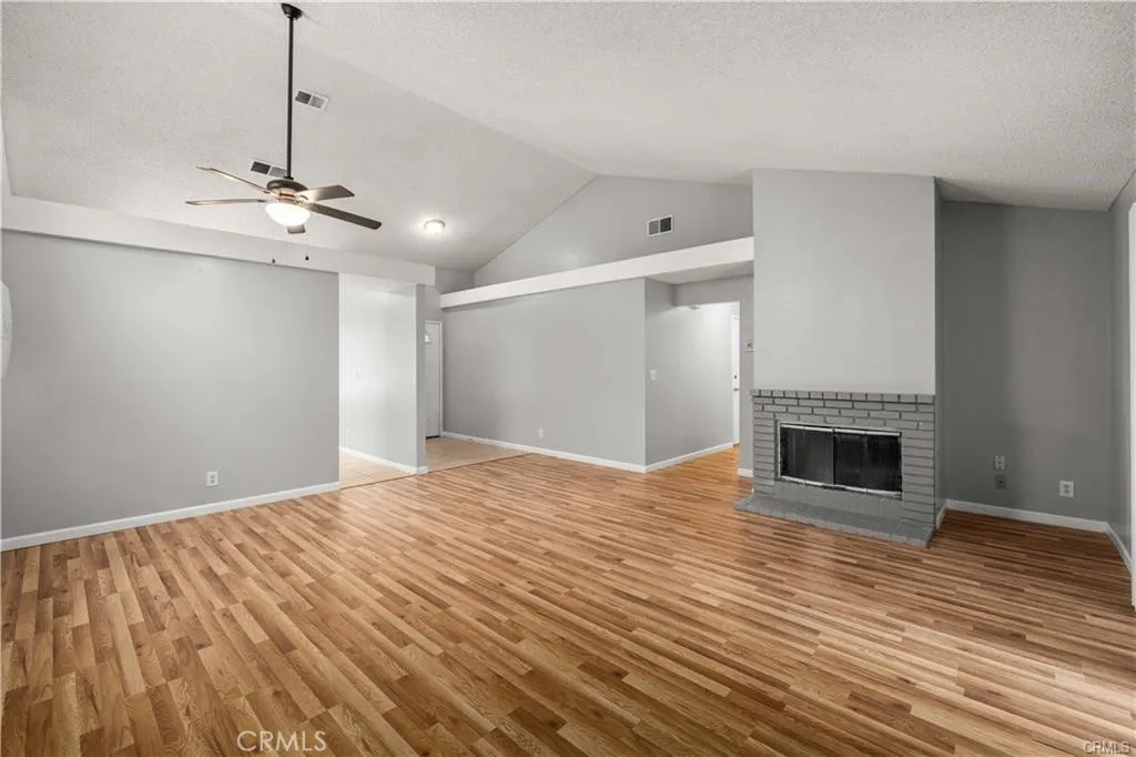 Additional image 38 of 4817 Harbor Court, Palmdale, CA 93552