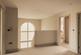 Additional image 28 of Runnymede Road, Darras Hall, Ponteland, Newcastle Upon Tyne