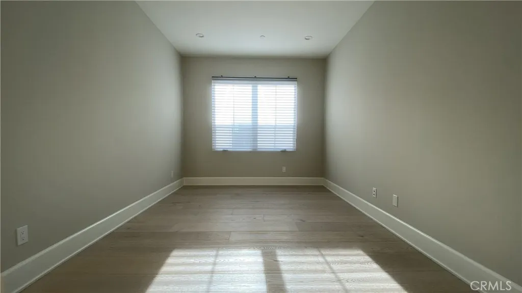 Additional image 18 of 218 Fiore, Irvine, CA 92602