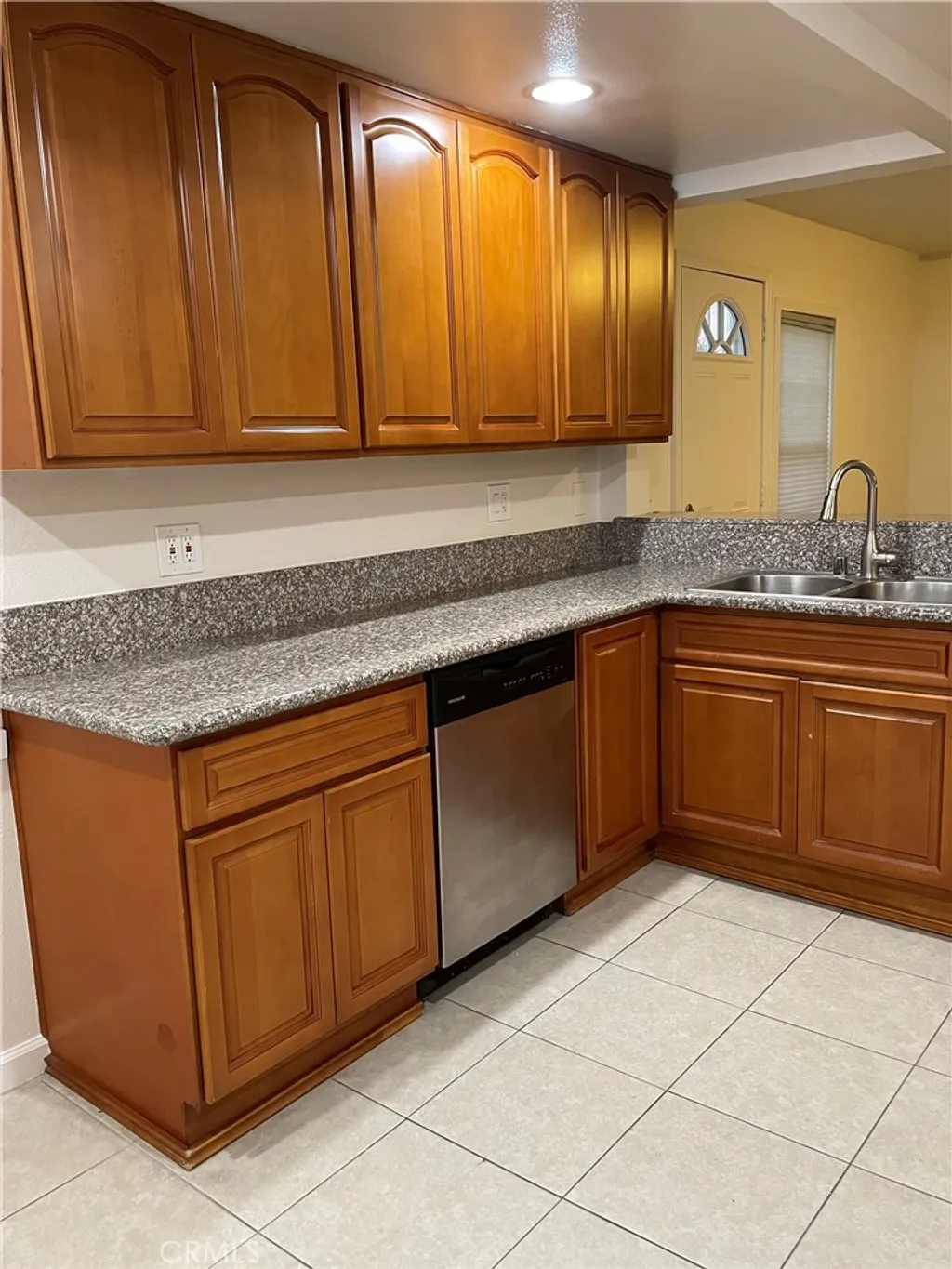 Additional image 11 of 6141 Marbrisa Ave, Huntington Park, CA 90255