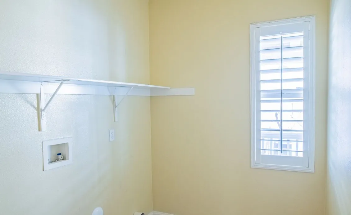 Additional image 48 of 4230 Via Angelo, Montclair, CA 91763