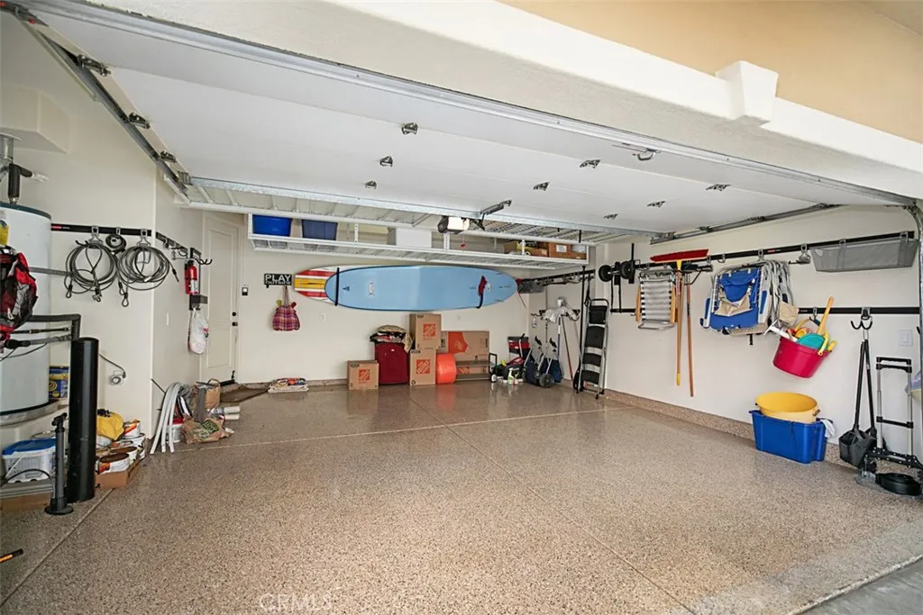 Additional image 87 of 208 E Balboa Boulevard, Newport Beach, CA 92661