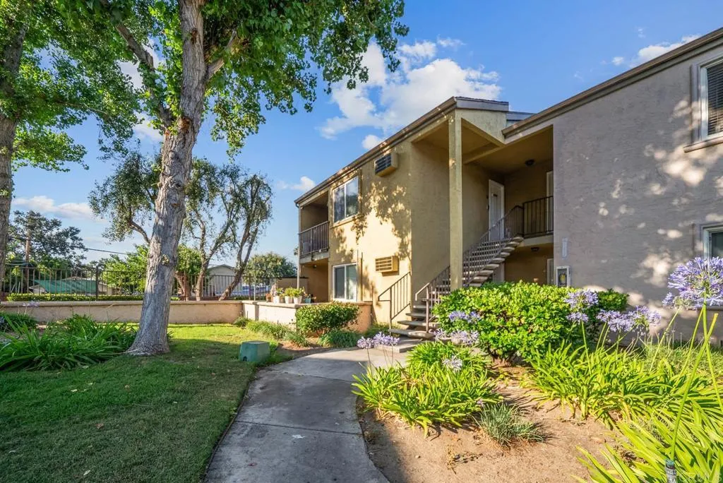 Additional image 25 of 1280 W Main Street, El Cajon, CA 92020