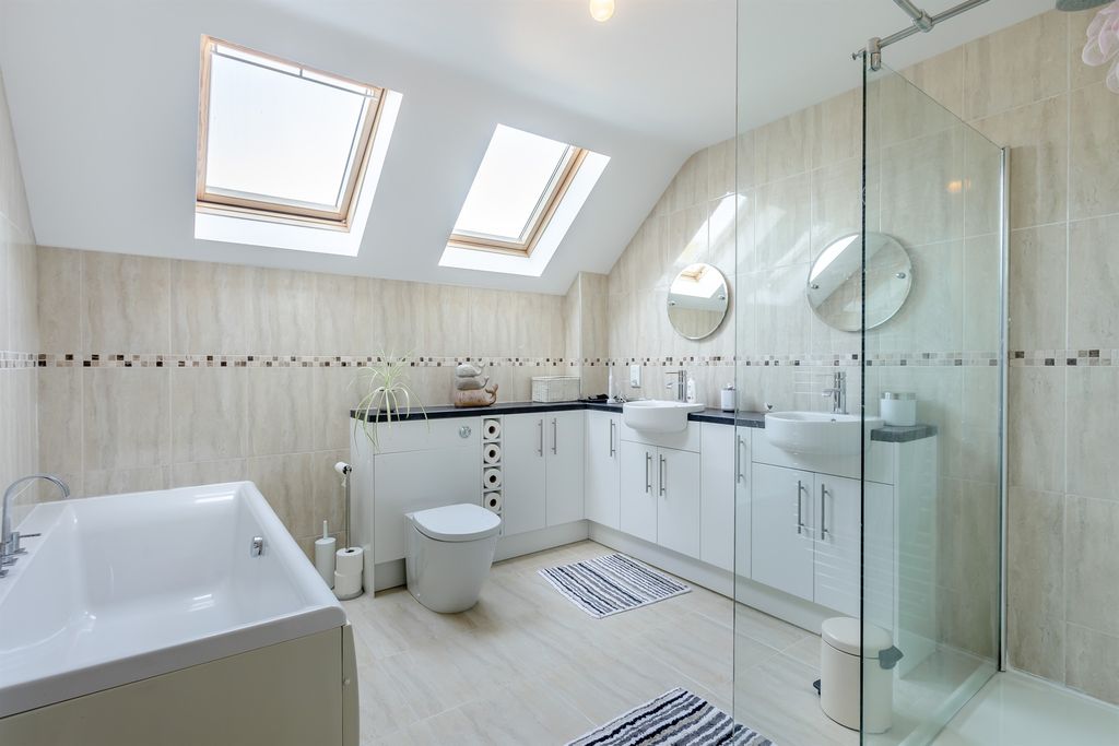 Additional image 15 of 4 bed detached house for saleGrove Lane, Longthorpe, Peterborough PE3