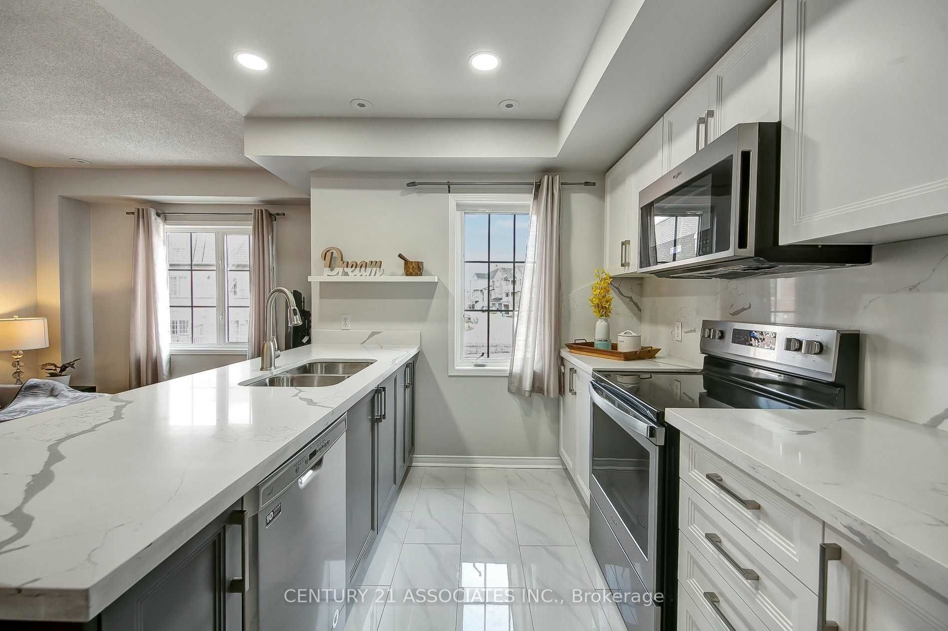 Additional image 5 of 12-615 Shoreline Drive, Mississauga, ON, L5B 4K4