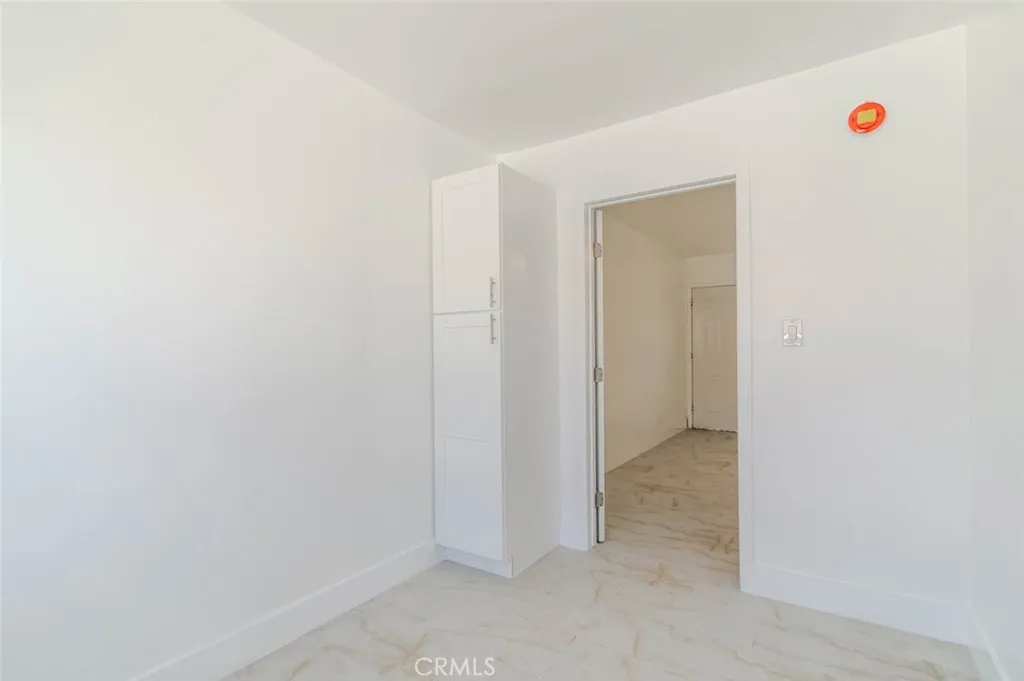 Additional image 32 of 1116 S Berendo Street Unit 4, Los Angeles, CA 90006