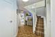 Additional image 9 of Albion Crescent, Corsham