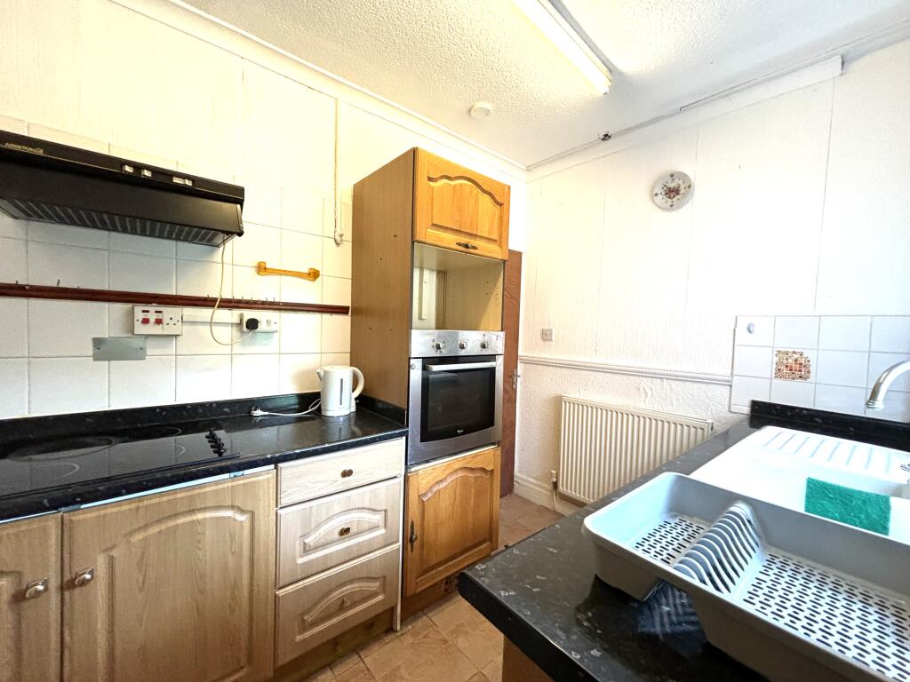 Additional image 7 of Bristol Road South, B31