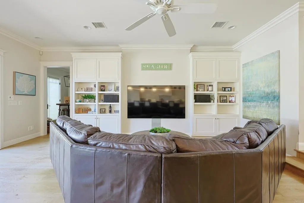 Additional image 18 of 940 J Avenue, Coronado, CA 92118