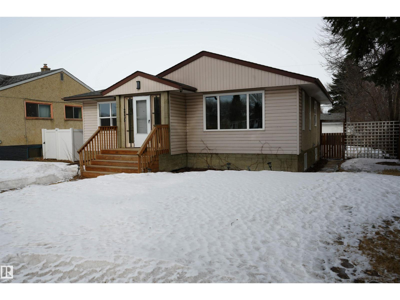 Additional image 3 of 12235 St Albert Trail NW, Edmonton, AB, T5L4G7